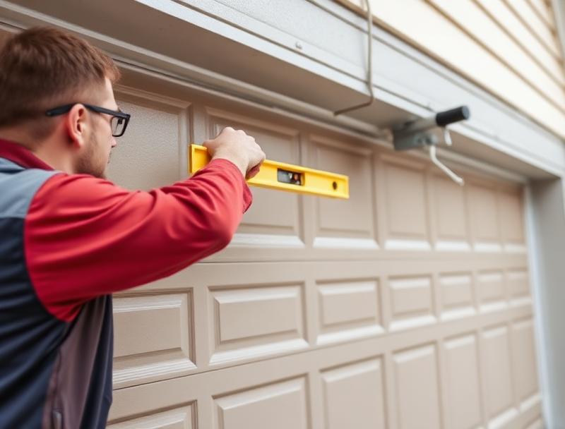 Balance Adjustment: A Complete Guide for Homeowners